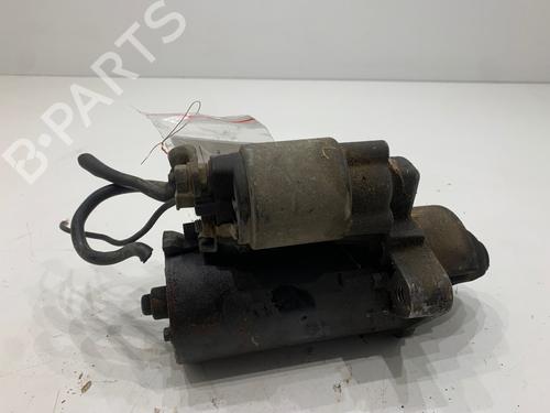 Starter VW PASSAT B5 Variant (3B5) 2.8 V6 | BP39704291M8 - Image 3