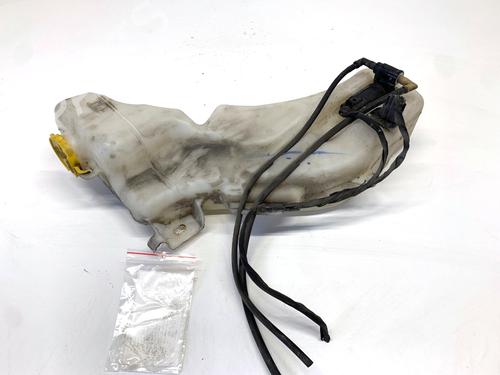 Spylertank DODGE JOURNEY 2.0 CRD | BP39336404C113 - Image 2