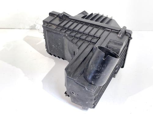 Air filter box CITROËN C5 III (RD_) 2.0 HDi 140 (RDRHF8, RDRHFA, RDRHA8, RDRHAJ) | BP39337731M87 - Image 4