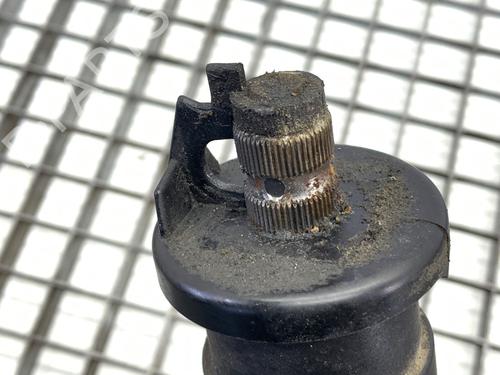 Steering rack BMW X1 (E84) xDrive 28 i | BP39703684M22 - Image 5