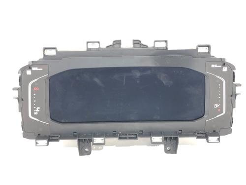 Used Instrument cluster Instrument cluster 39295445 39295445