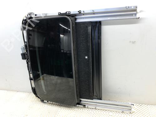 Used Sunroof Sunroof 39329379 39329379
