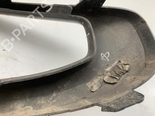 Grill JEEP CHEROKEE (KL) 2.0 T-GDi | BP39365965C40 - Image 4