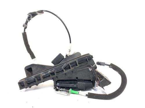 rear-left-lock-ford-mondeo-v-hatchback-ce-2014-39296989 main image