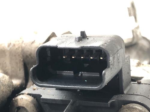 Egr FORD MONDEO V Turnier (CF) 1.5 TDCi | BP39271616M69 - Image 4