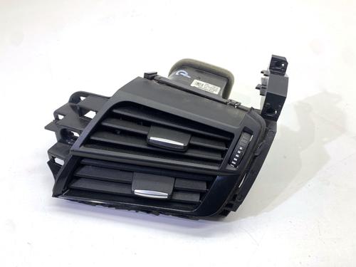 Used Air vent Air vent BMW X6 (F16, F86) xDrive 30 d (258 hp) 39315512 39315512