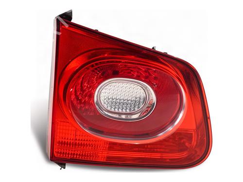 Fanale posteriore sinistro Fanale posteriore sinistro 39374212 39374212