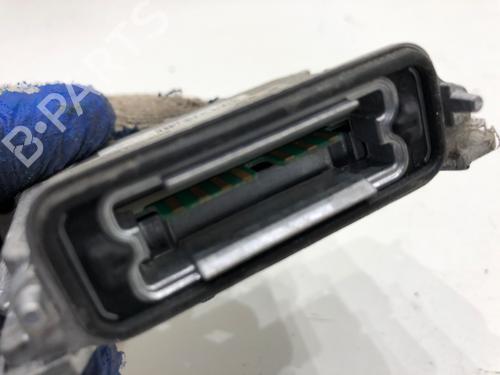 Electronic module AUDI Q7 (4LB) 3.0 TDI quattro | BP39351397M83 - Image 3
