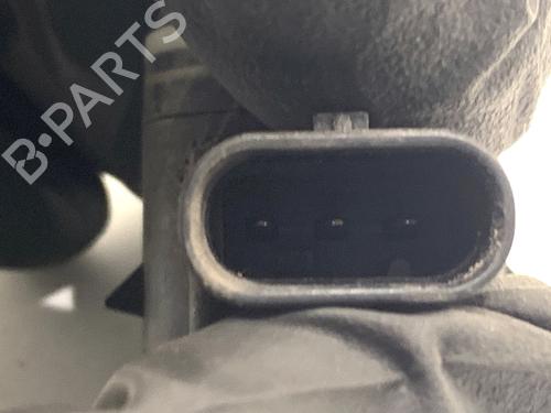 Electronic module MERCEDES-BENZ CLA Coupe (C117) CLA 250 4-matic (117.346) | BP39321766M83 - Image 3