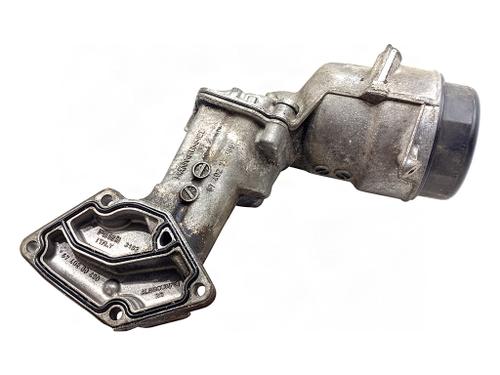 Used Support Support MERCEDES-BENZ S-CLASS (W221, V221) S 320 CDI (221.022, 221.122) (235 hp) 40489784 40489784