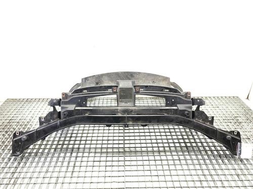 Frontplade/Frontkurv BMW 3 (E90) 318 i | BP39328494C72 - Image 3