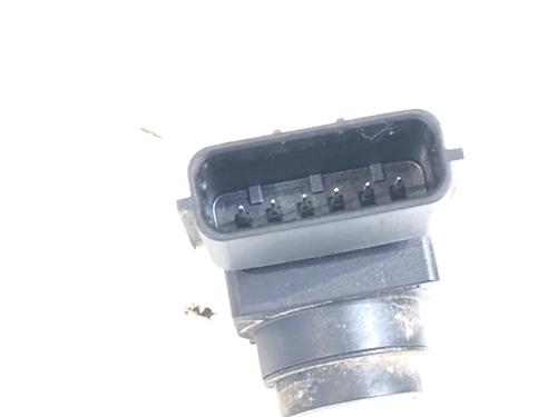 Electronic module HYUNDAI i30 (PDE, PD, PDEN) 1.0 T-GDI | BP39296935M83 - Image 2