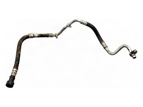 ac-pipe-jeep-renegade-suv-bu-b1-bv-2014-40001803 main image