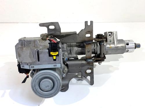 Used Steering pump Steering pump 39332266 39332266