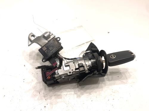 Spak kontakt OPEL CORSA E (X15) 1.4 (08, 68) | BP39315257I30 - Image 4