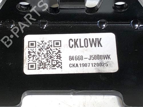 Armlæn KIA STINGER (CK) 3.3 T-GDi 4WD | BP39296695I20 - Image 6