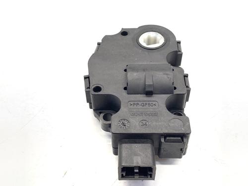 Motor da chauffage Motor da chauffage 39327398 39327398