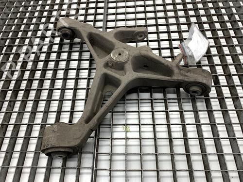 right-rear-suspension-arm-jaguar-xf-i-x250-2008-2009-2010-2011-2012-2013-2014-2015-39321321 main image