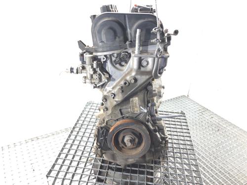 Engine HONDA CIVIC X Coupe 2.0 | BP39278785M1 - Image 6