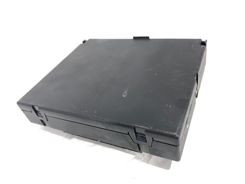 Elektronisk modul Elektronisk modul 39293880 39293880