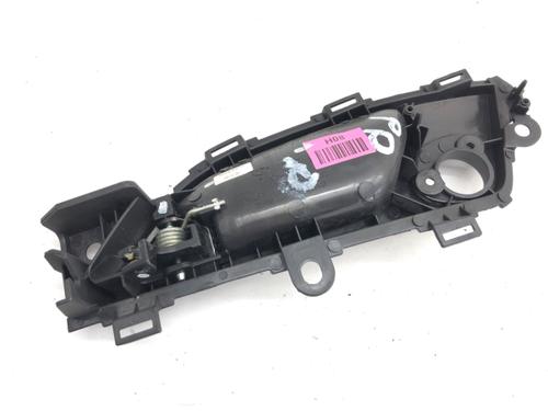 Front right interior door handle HYUNDAI i40 I (VF) 2.0 CVVT | BP40490102I14 - Image 3