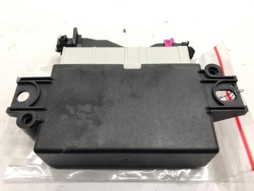 Electronic module VW ARTEON (3H7, 3H8) 2.0 TSI R 4motion | BP39319162M83 - Image 2