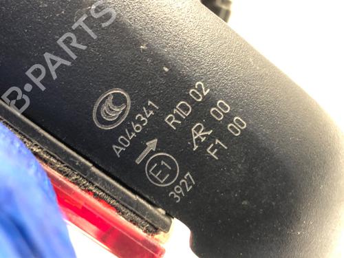 Right taillight VW PASSAT B8 (3G2, CB2) 2.0 TDI | BP39349005C35 - Image 5