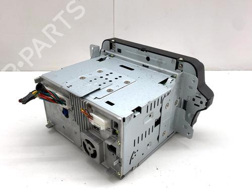 Radio KIA CEE'D (JD) 1.6 CRDi 110 | BP39353411E6 - Image 3