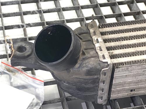 Intercooler MINI MINI COUNTRYMAN (R60) Cooper S ALL4 | BP39320052M30 - Image 4