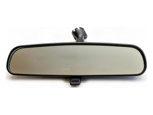 Used Rear mirror Rear mirror MAZDA 2 Hatchback (DL, DJ) 1.5 SKYACTIV-G (90 hp) 40250176 40250176