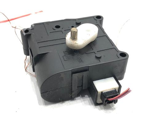 Used Heater blower motor Heater blower motor 39276865 39276865