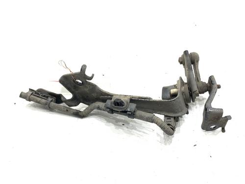 Electronic sensor HONDA HR-V (RU) 1.5 (RU1) | BP39307655M84 - Image 2