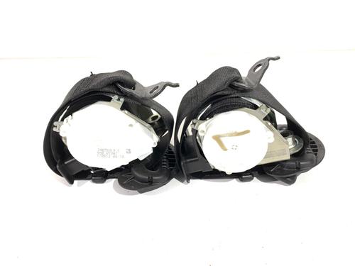 Dashboard BMW 1 (F20) 118 i | BP39290431C46 - Image 14