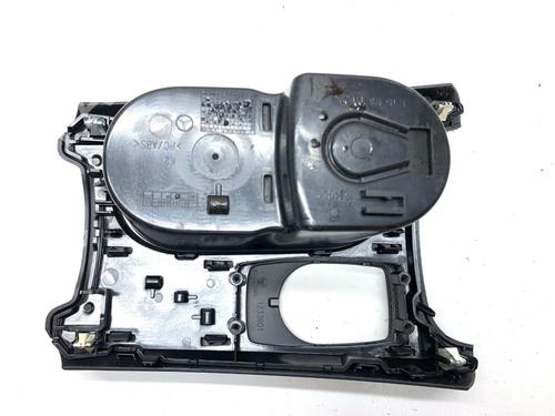 Cup/Object holder MERCEDES-BENZ A-CLASS (W176) A 180 (176.042) | BP39336141I37 - Image 2