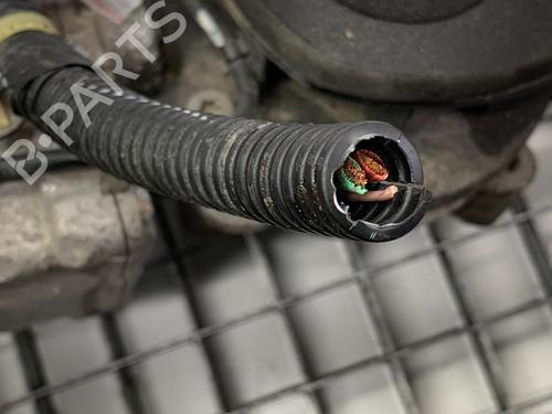 Steering rack CITROËN C4 CACTUS 1.2 THP 110 | BP39316834M22 - Image 5