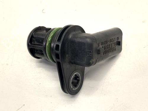 Electronic sensor OPEL ZAFIRA TOURER C (P12) 1.6 CDTI (75) | BP39327929M84 - Image 2