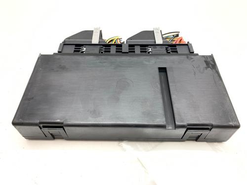 Electronic module BMW 5 Touring (E61) 530 d | BP39371694M83 - Image 2