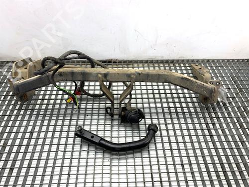 tow-ballmechanism-citroen-c4-ii-nc_-2009-39337152 main image