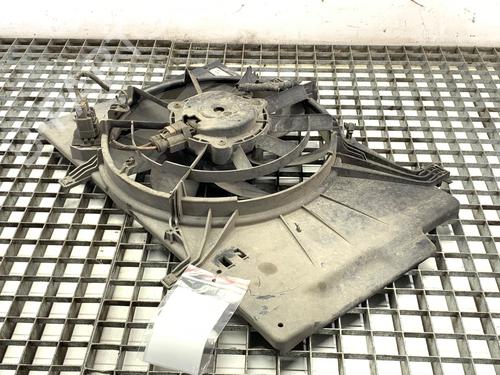 Køleventilator elektrisk FORD B-MAX (JK) 1.0 EcoBoost | BP39361178M35 - Image 3