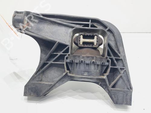 Engine mount CITROËN C4 Picasso II 1.2 THP 130 | BP39288837M89 - Image 3