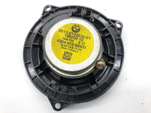 Speaker BMW X1 (E84) sDrive 16 d | BP39324758E2 - Image 2