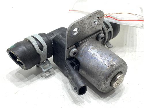 Auxiliary water pump VOLVO S60 III (224) B5 Mild-Hybrid AWD | BP40115817M111 - Image 2
