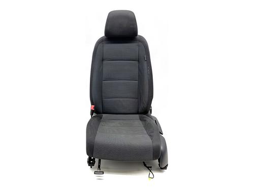 Used Left front seat Left front seat 39519683 39519683