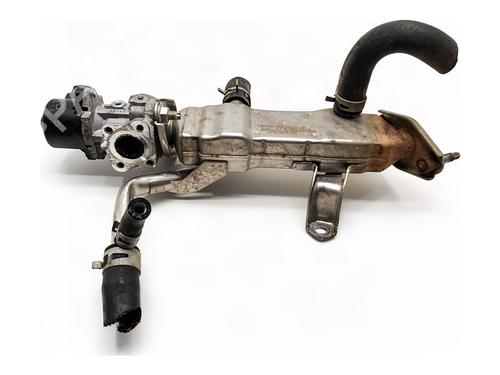 Used Egr Egr LEXUS CT (ZWA10_) 200h (ZWA10_, ZWA10R) (136 hp) 40001249 40001249