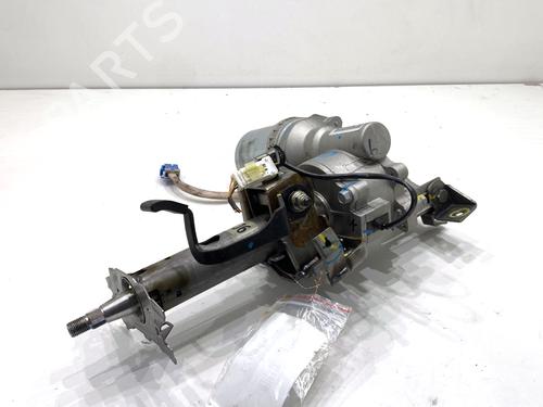 steering-pump-hyundai-i10-i-pa-2007-2008-2009-2010-2011-2012-2013-2014-2015-2016-2017-2018-39344363 main image