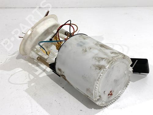 Fuel pump BMW 3 (E90) 318 i | BP39328706M76 - Image 2