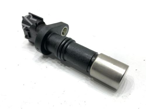 Electronic sensor TOYOTA COROLLA Saloon (_E21_) 1.8 VVTi Hybrid (ZWE211, MZEA12) | BP39306280M84 - Image 2