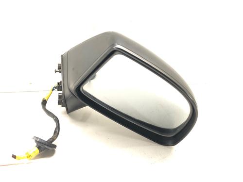 Used Right mirror Right mirror 39271414 39271414