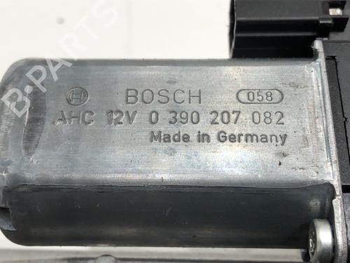 Steering column BMW 5 (G30, F90) 540 i xDrive | BP39282018M21 - Image 6
