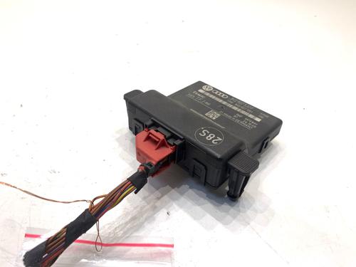 Used Electronic module Electronic module 39347240 39347240